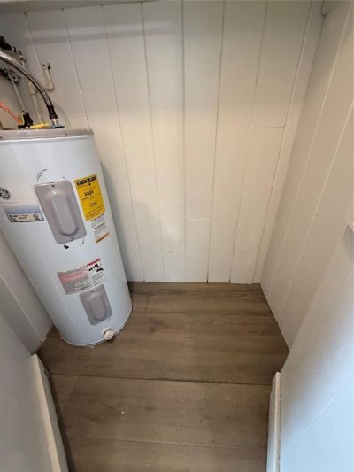 3312 SE 3rd Street, Unit 1, Pompano Beach, FL 33062 Photo