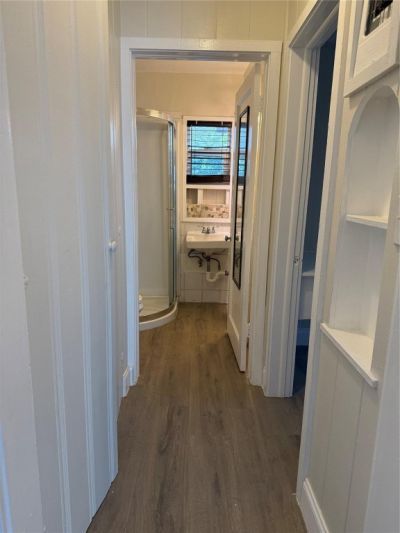 3312 SE 3rd Street, Unit 1, Pompano Beach, FL 33062 Photo