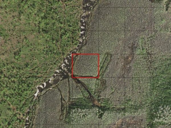 0 HOLOPAW GROVES RD, St. Cloud, FL 34772