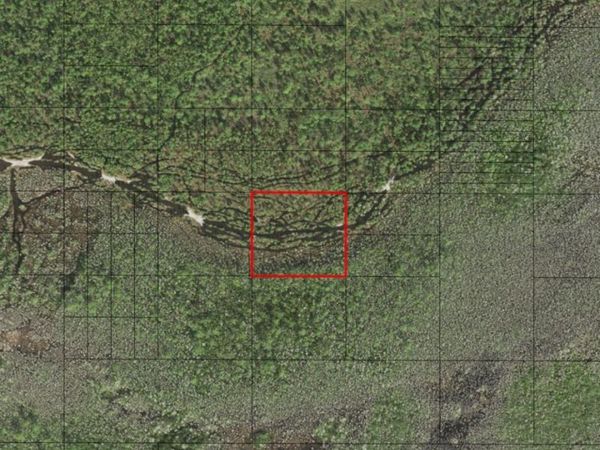 0 HOLOPAW GROVES RD, St. Cloud, FL 34772