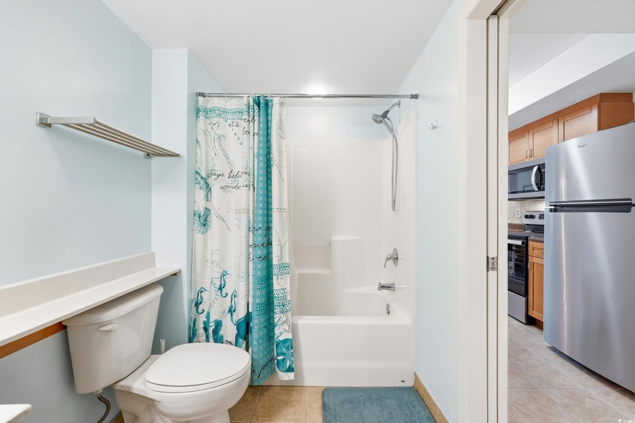 2100 Sea Mountain Hwy. Photo 10