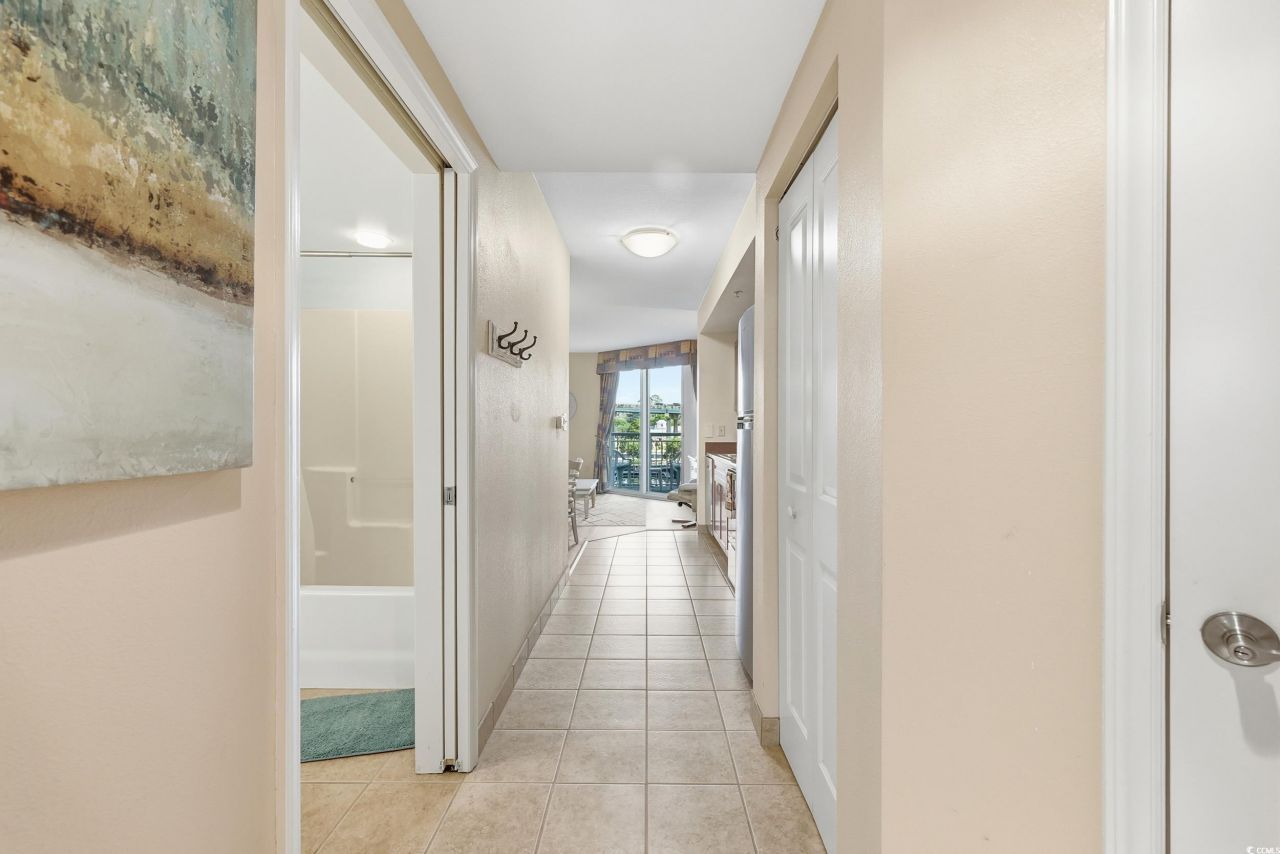 2100 Sea Mountain Hwy. Photo 11