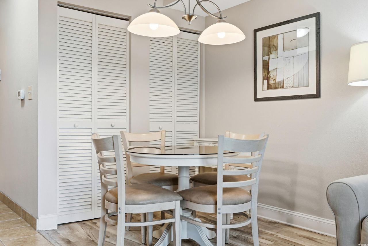 2100 Sea Mountain Hwy. Photo 14