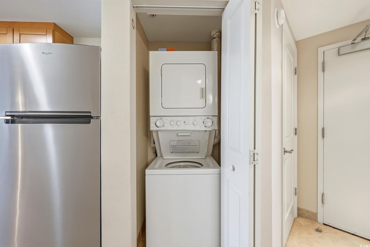 2100 Sea Mountain Hwy. Photo 15