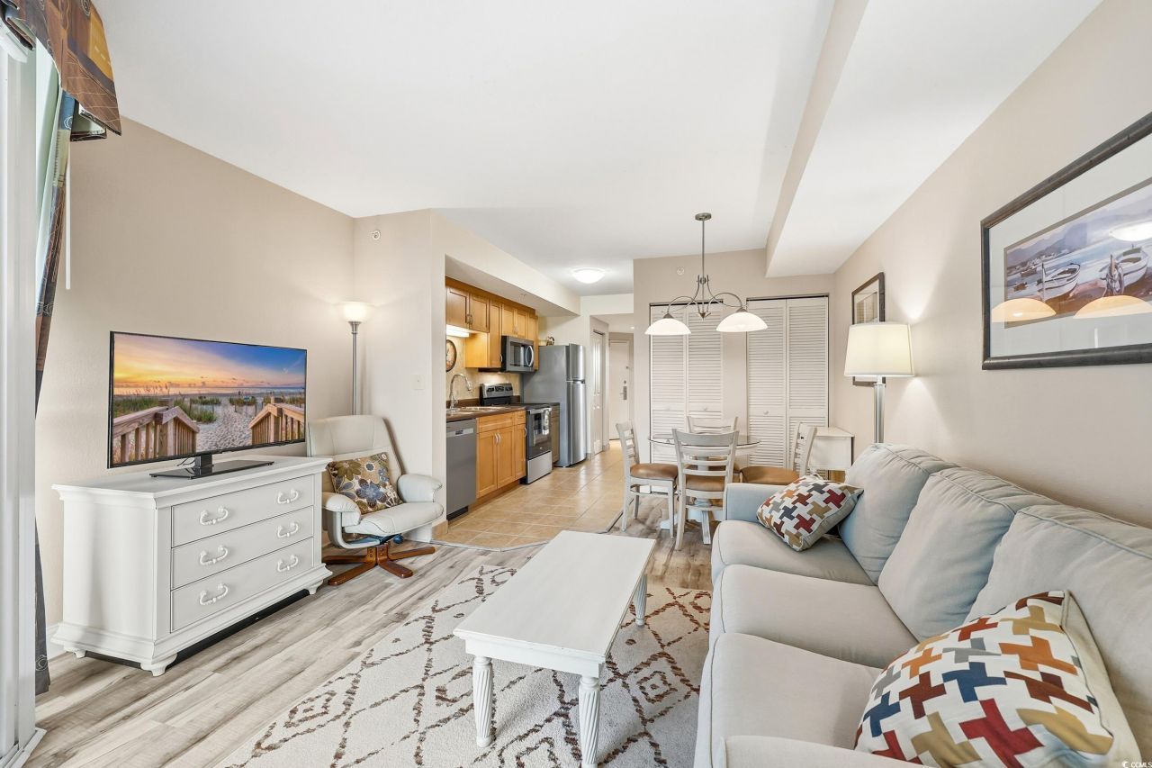 2100 Sea Mountain Hwy. Photo 16