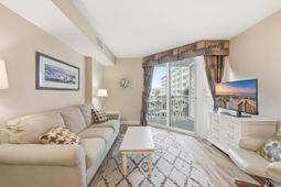 2100 Sea Mountain Hwy. photo 4