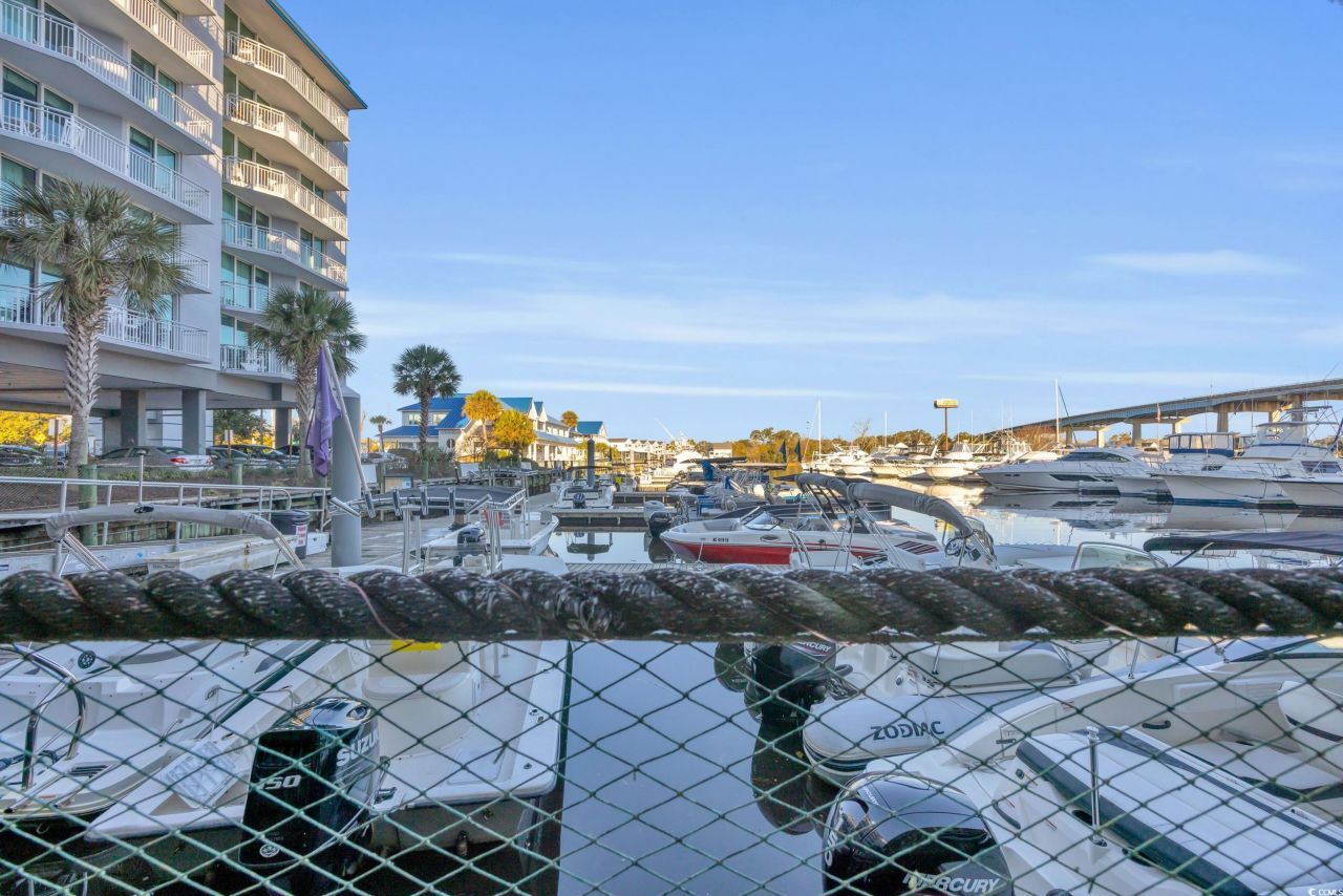 2100 Sea Mountain Hwy. Photo 22