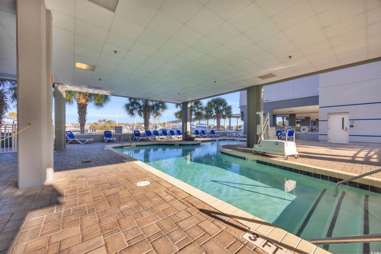 2100 Sea Mountain Hwy. Photo 23