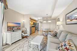 2100 Sea Mountain Hwy. photo 4