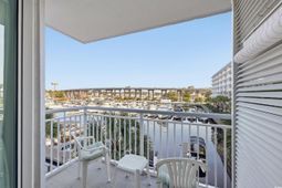 2100 Sea Mountain Hwy. photo 4