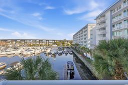 2100 Sea Mountain Hwy. photo 4