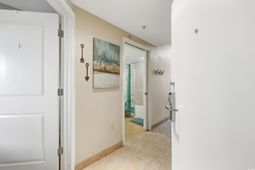 2100 Sea Mountain Hwy. photo 4