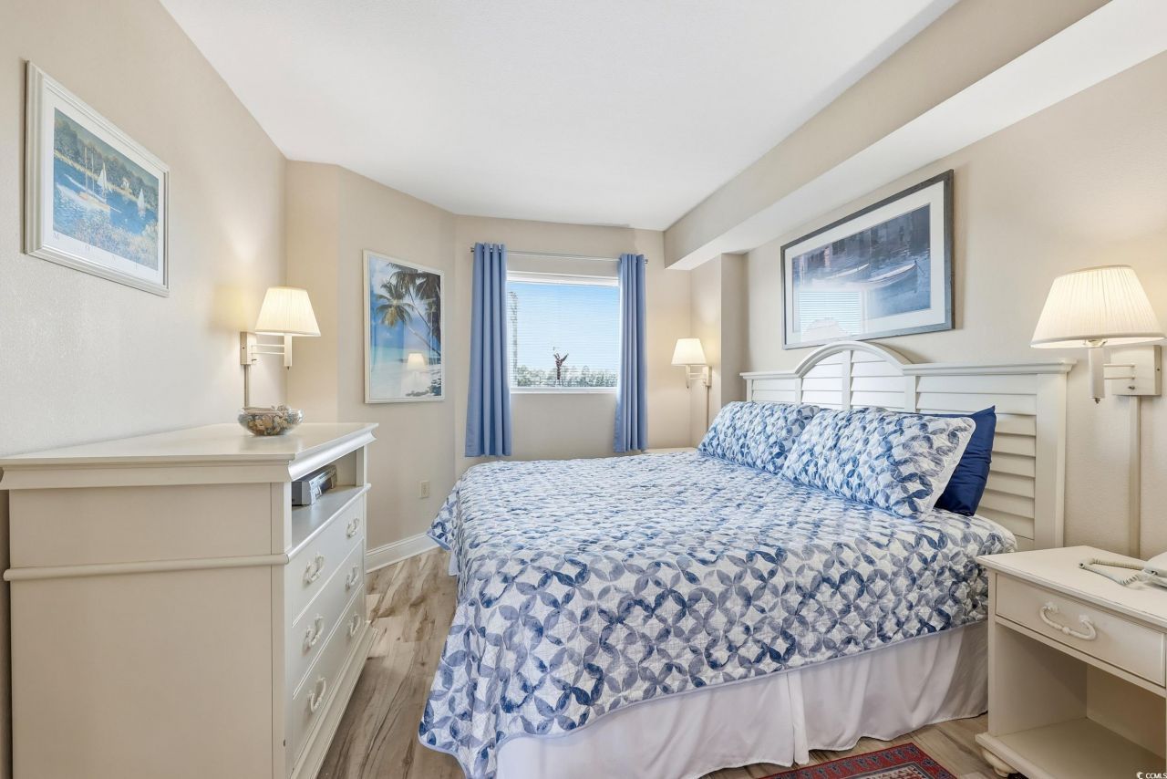 2100 Sea Mountain Hwy. Photo 6