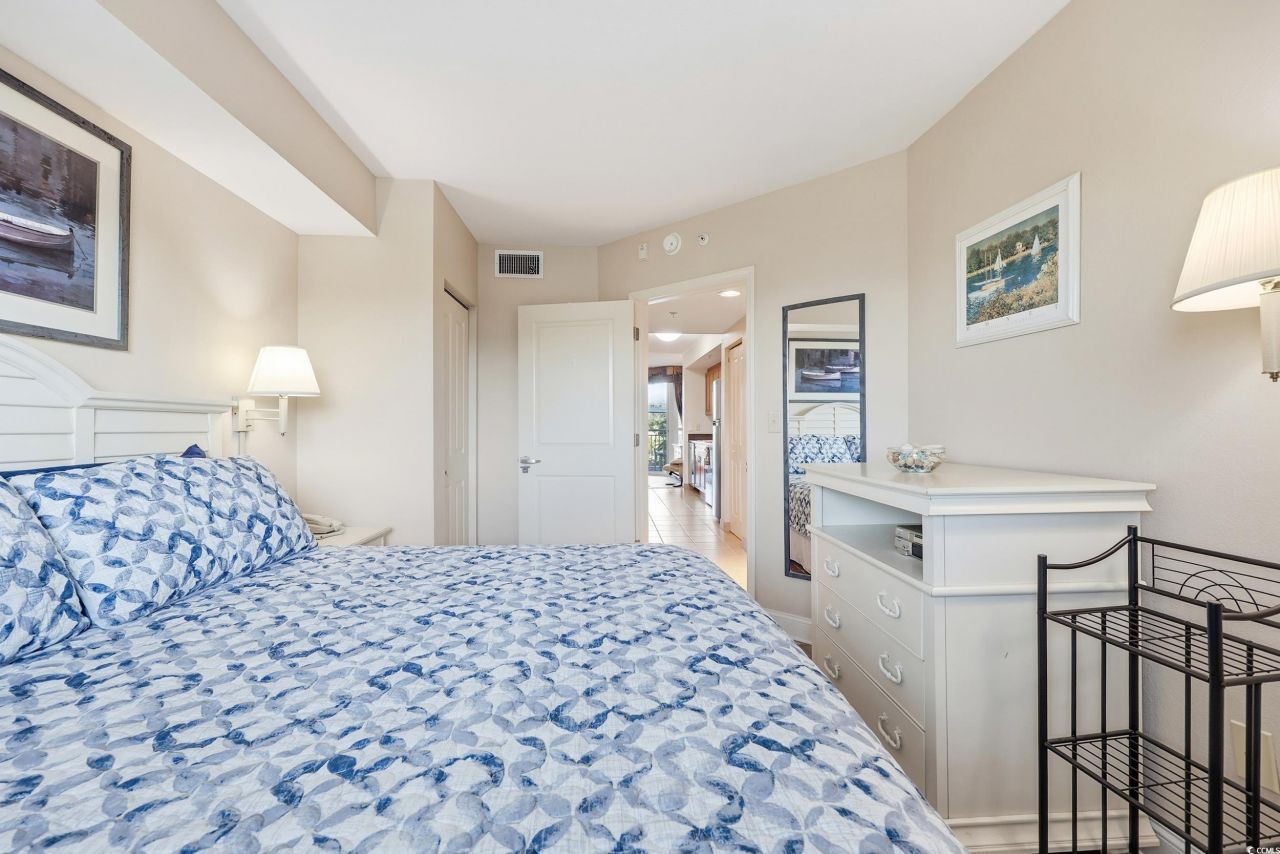 2100 Sea Mountain Hwy. Photo 7