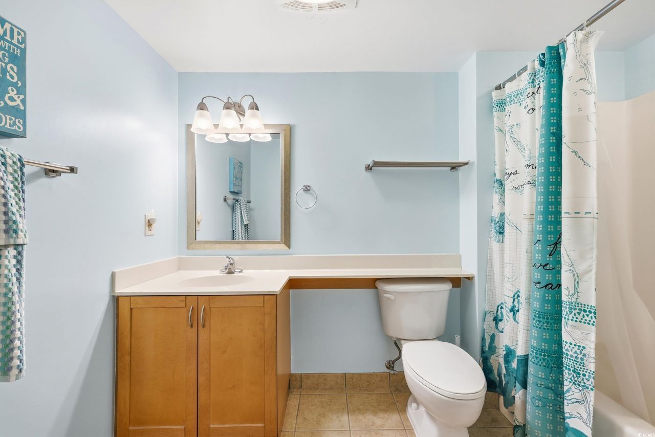 2100 Sea Mountain Hwy. Photo 9