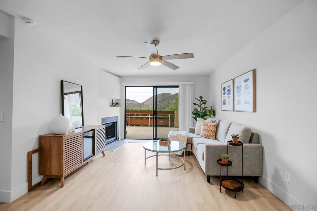 7227 Navajo Rd, Unit 103, San Diego, CA 92119 Main Photo