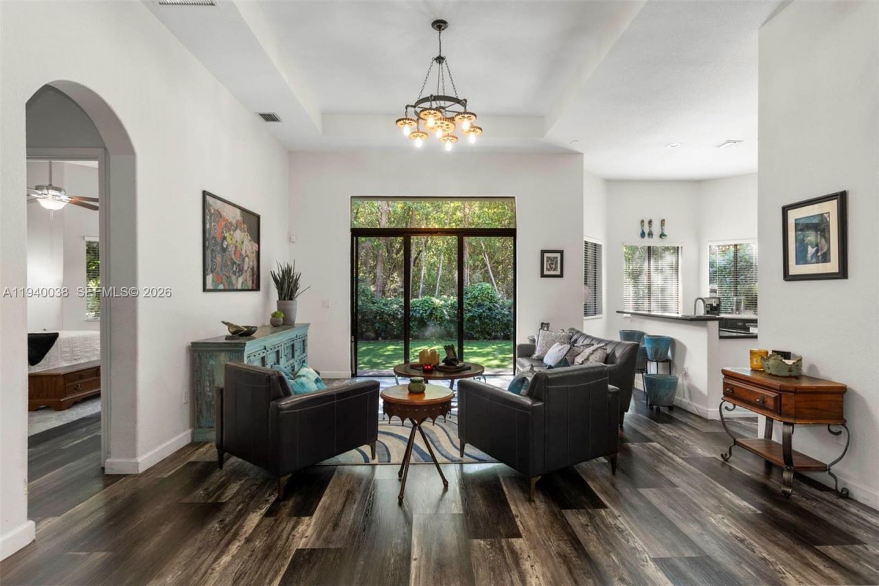 7666 SW 193rd Ln, Cutler Bay, FL 33157 Photo