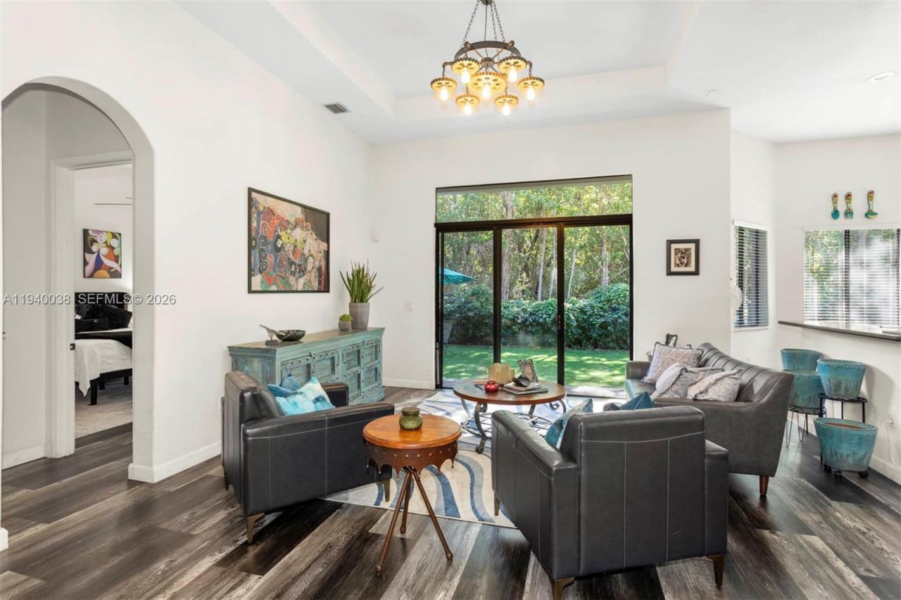 7666 SW 193rd Ln, Cutler Bay, FL 33157 Photo