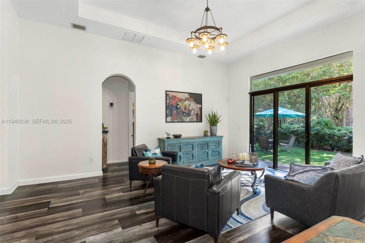 7666 SW 193rd Ln, Cutler Bay, FL 33157 Photo