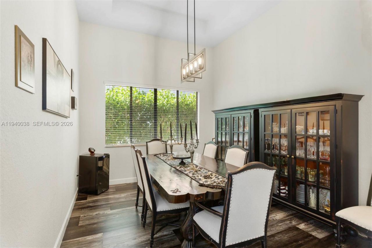 7666 SW 193rd Ln, Cutler Bay, FL 33157 Photo