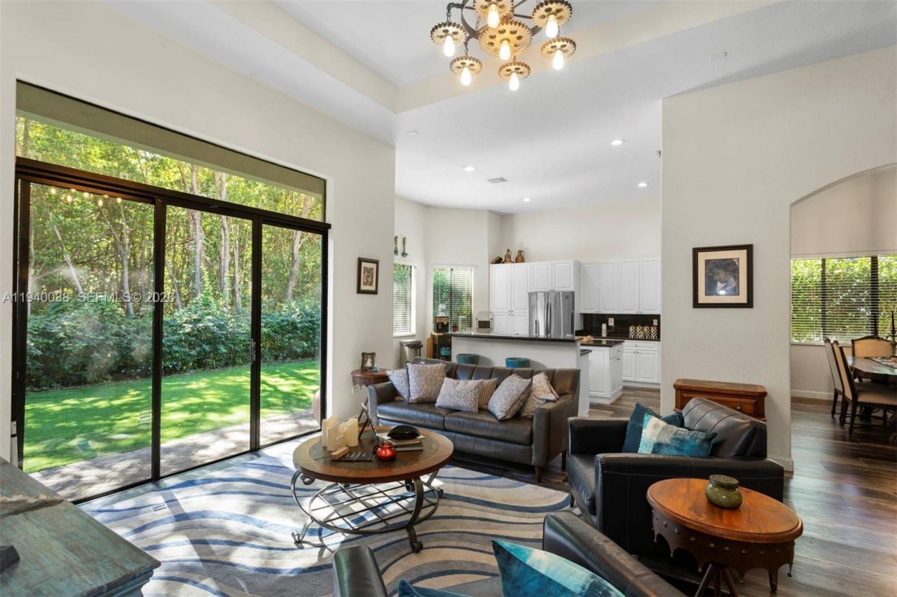 7666 SW 193rd Ln, Cutler Bay, FL 33157 Photo