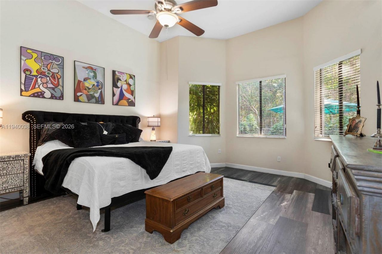 7666 SW 193rd Ln, Cutler Bay, FL 33157 Photo