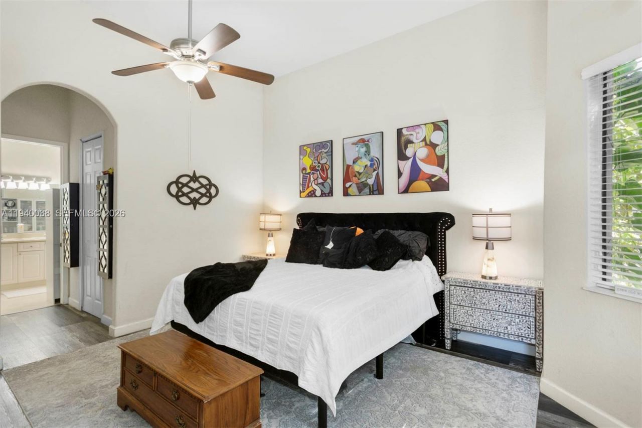 7666 SW 193rd Ln, Cutler Bay, FL 33157 Photo