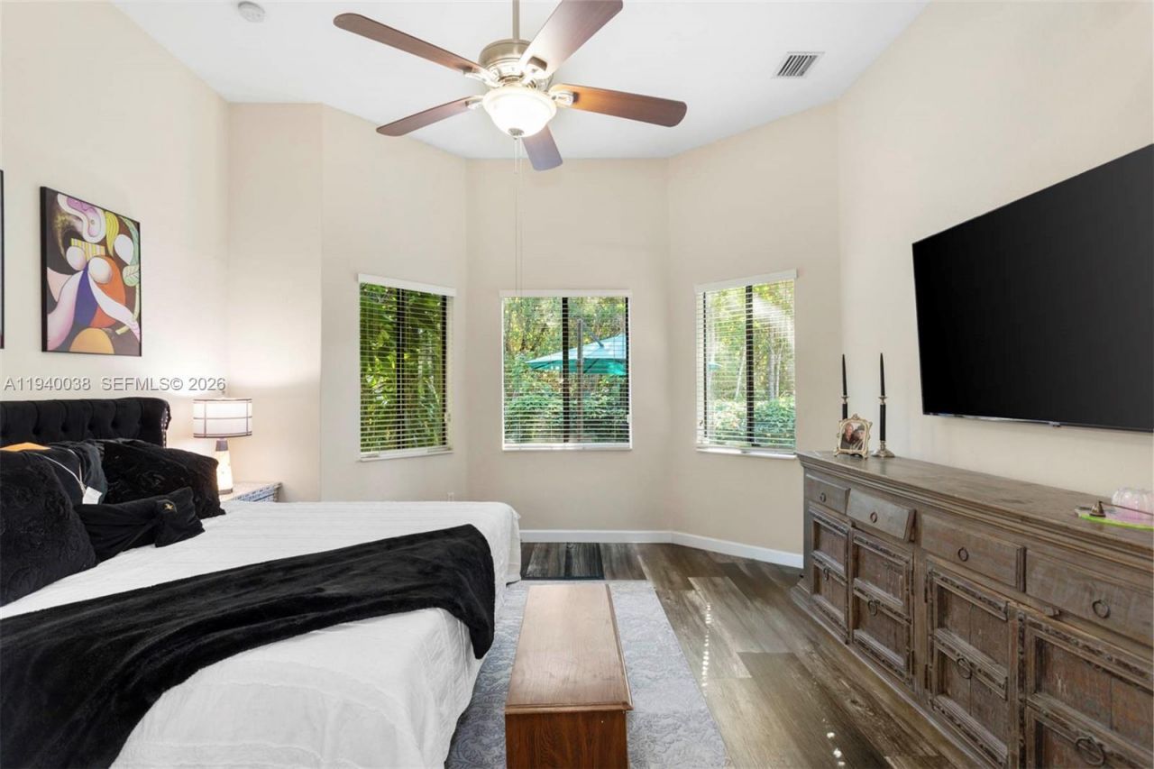 7666 SW 193rd Ln, Cutler Bay, FL 33157 Photo