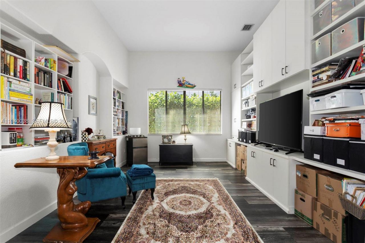 7666 SW 193rd Ln, Cutler Bay, FL 33157 Photo