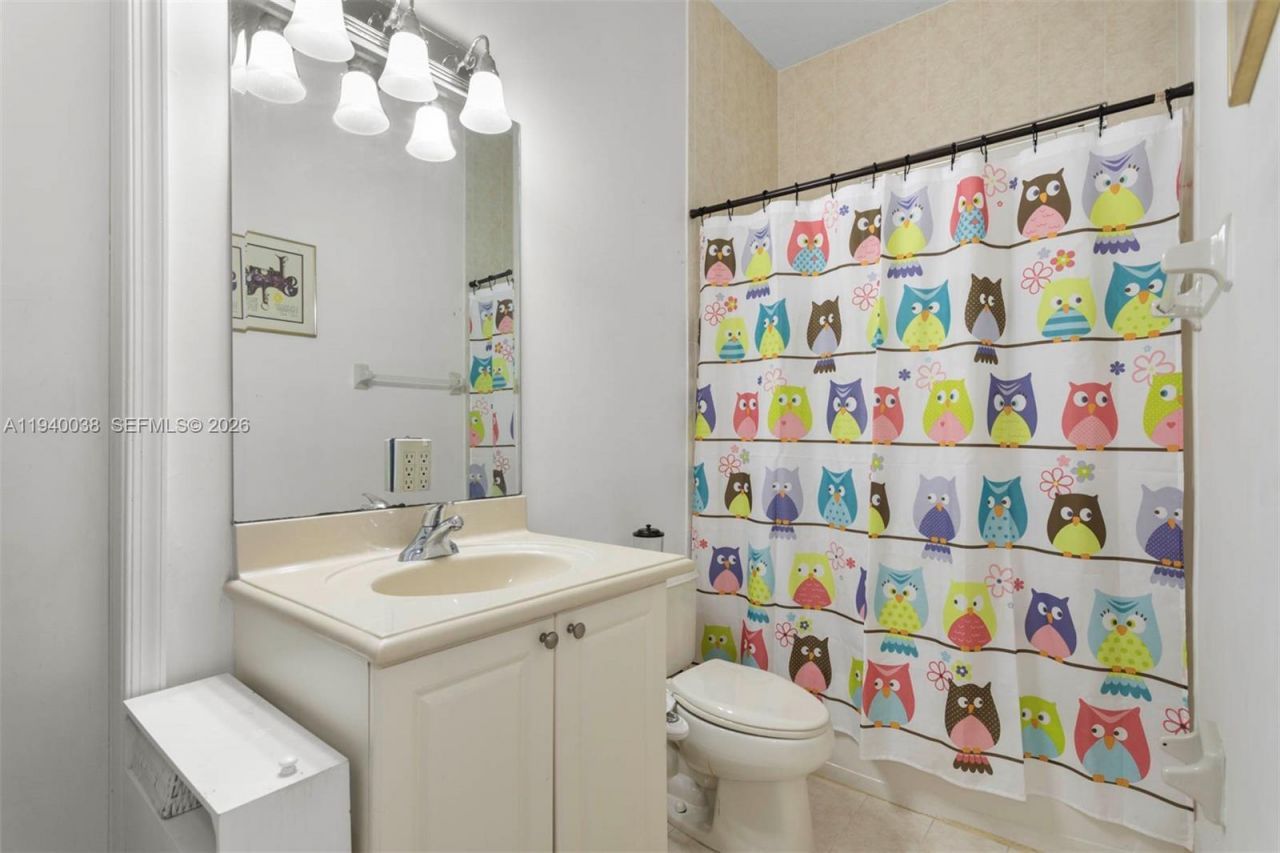 7666 SW 193rd Ln, Cutler Bay, FL 33157 Photo