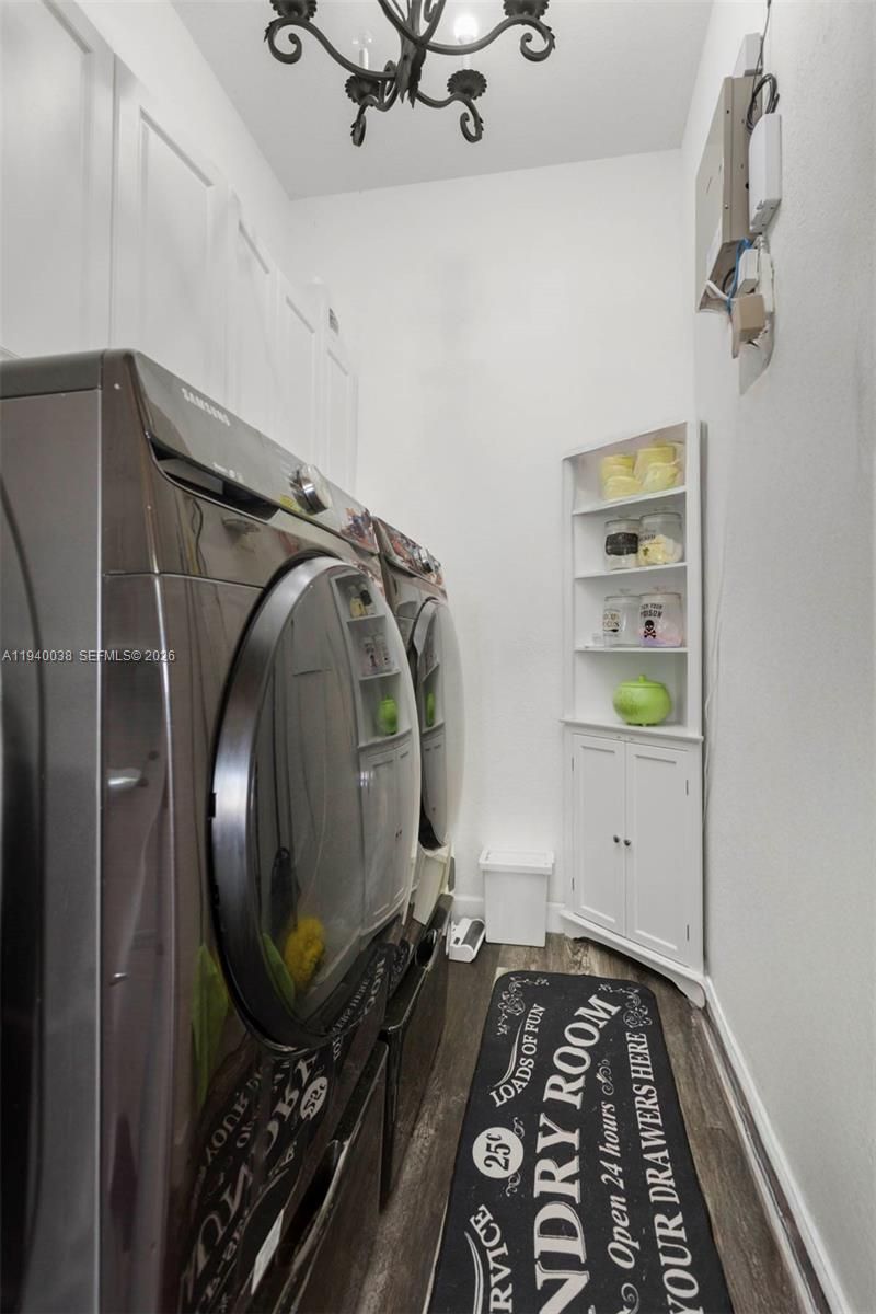 7666 SW 193rd Ln, Cutler Bay, FL 33157 Photo