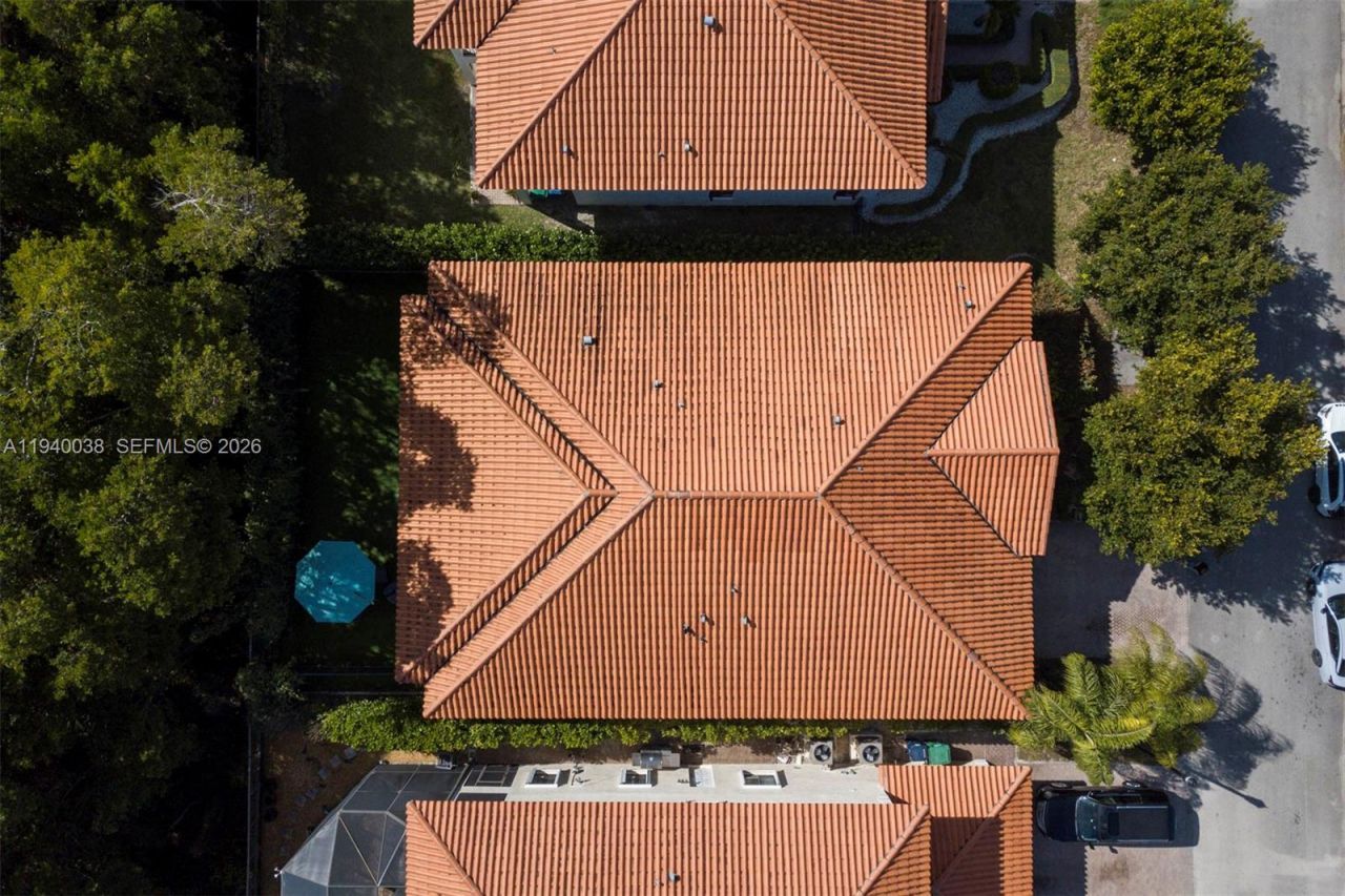 7666 SW 193rd Ln, Cutler Bay, FL 33157 Photo