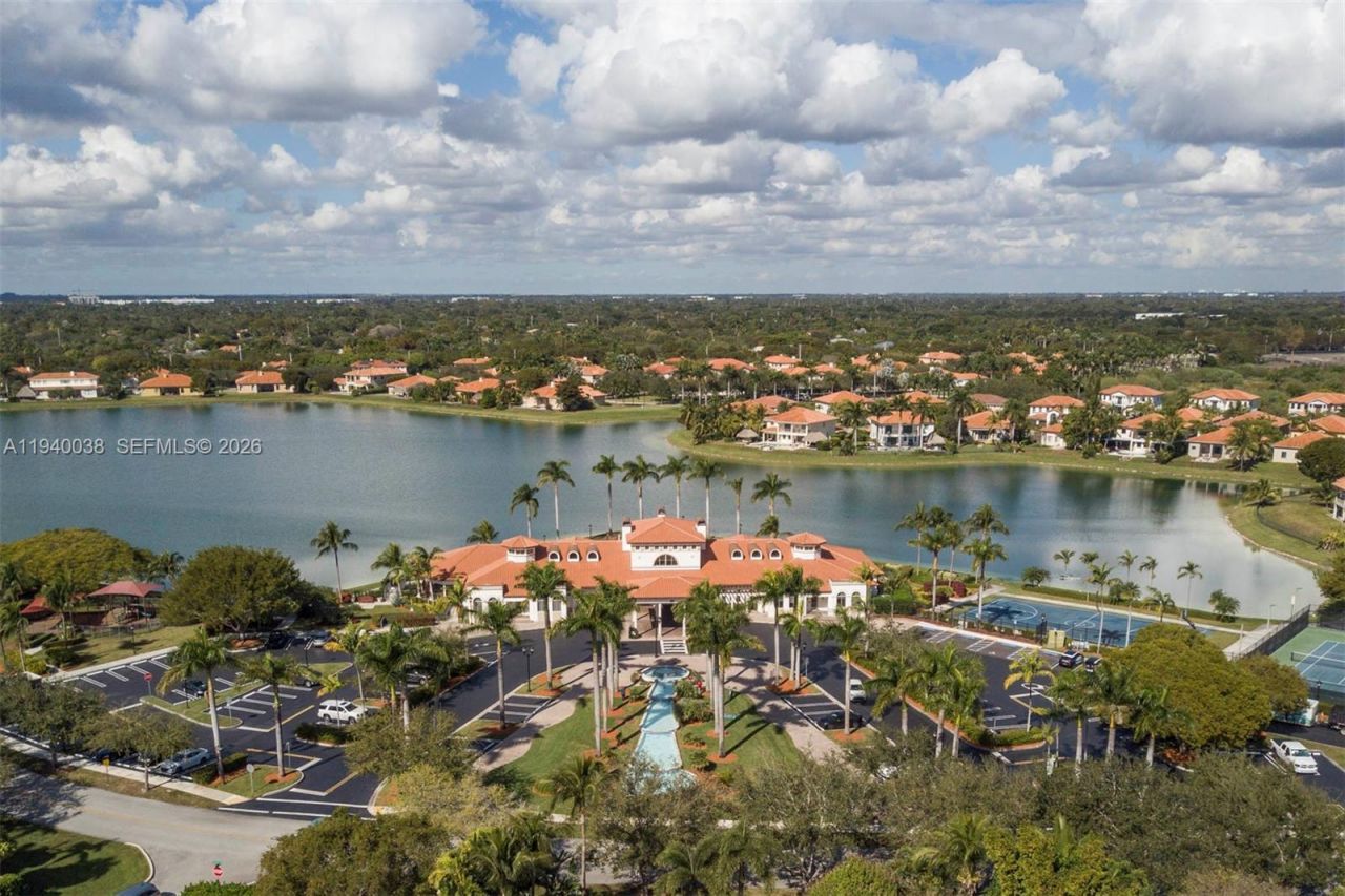 7666 SW 193rd Ln, Cutler Bay, FL 33157 Photo