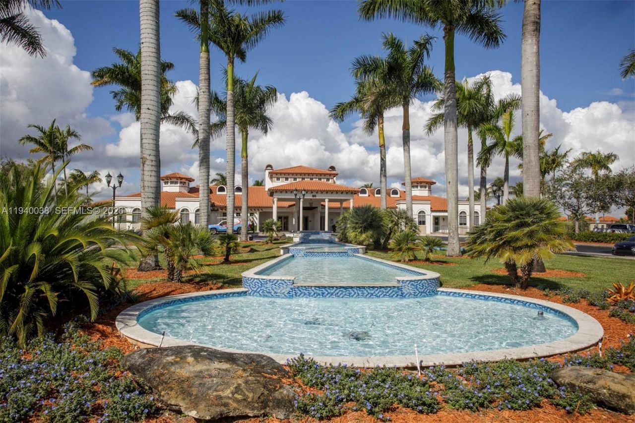 7666 SW 193rd Ln, Cutler Bay, FL 33157 Photo