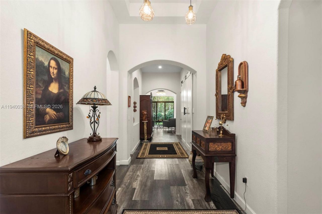 7666 SW 193rd Ln, Cutler Bay, FL 33157 Photo