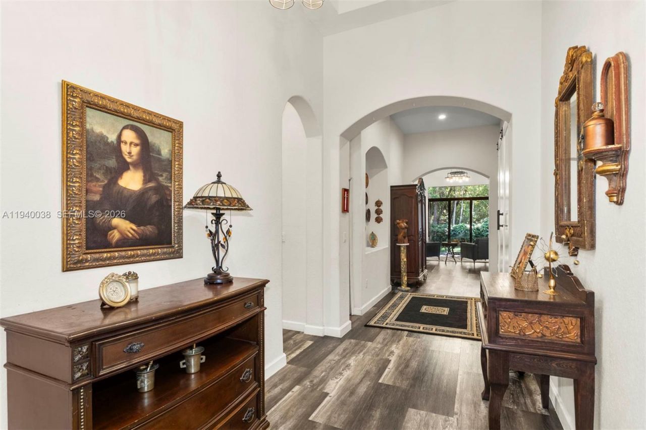 7666 SW 193rd Ln, Cutler Bay, FL 33157 Photo