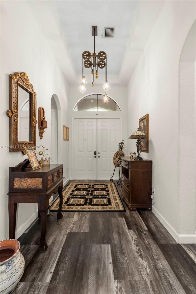 7666 SW 193rd Ln, Cutler Bay, FL 33157 Photo