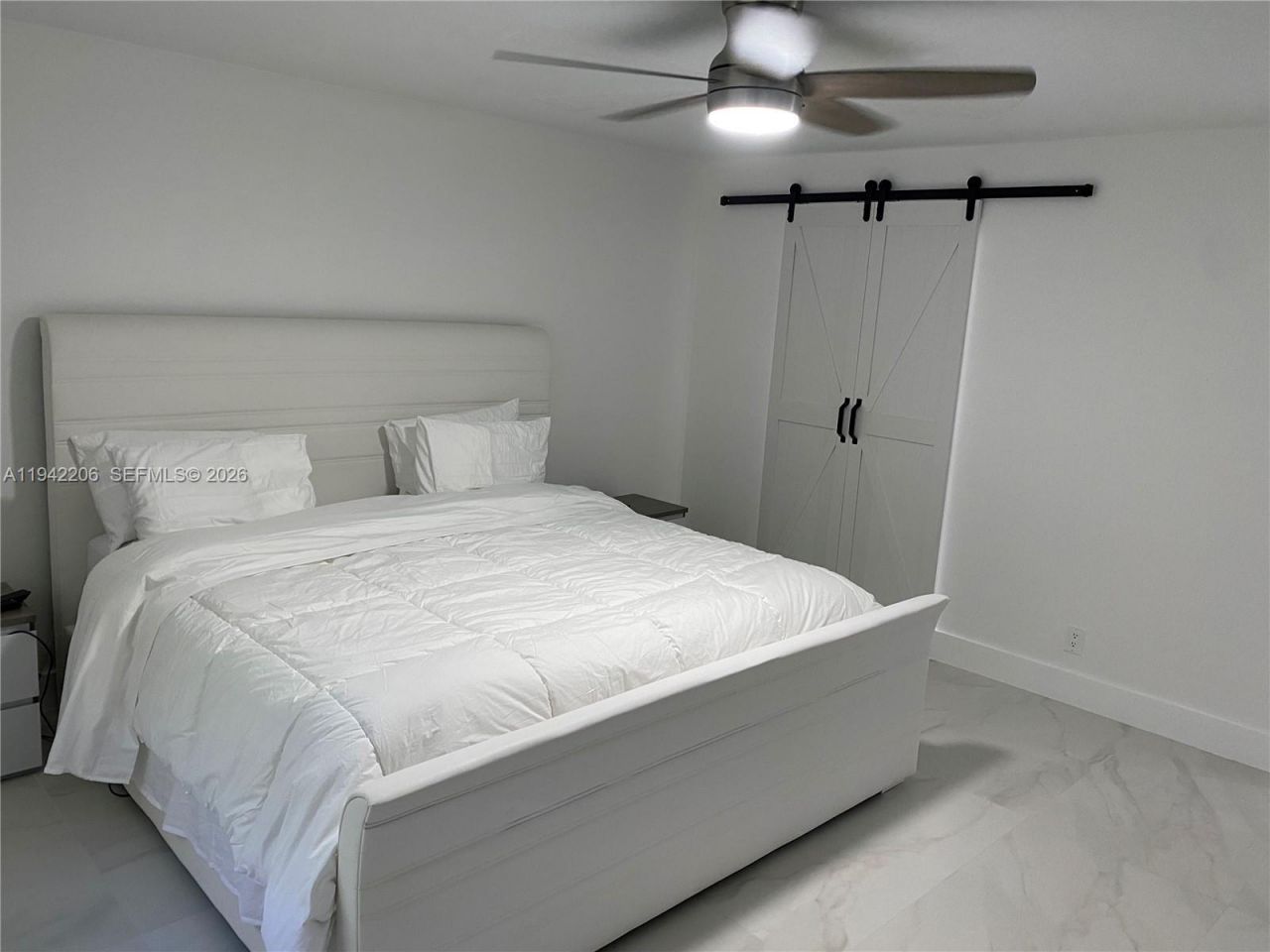 22615 SW 66th Ave, Unit 109, Boca Raton, FL 33428 Photo