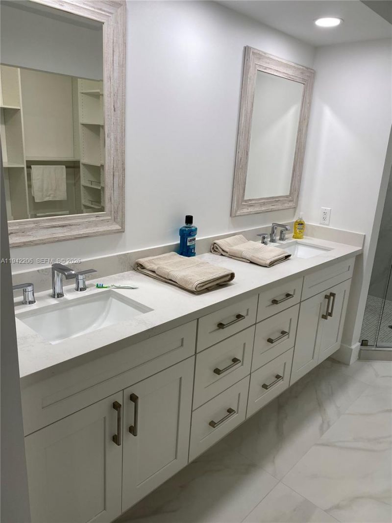 22615 SW 66th Ave, Unit 109, Boca Raton, FL 33428 Photo