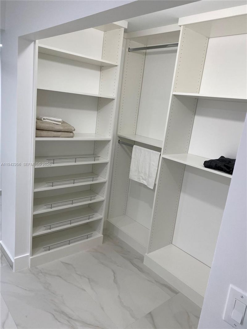 22615 SW 66th Ave, Unit 109, Boca Raton, FL 33428 Photo