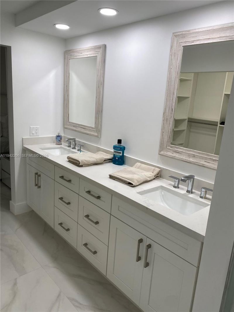 22615 SW 66th Ave, Unit 109, Boca Raton, FL 33428 Photo