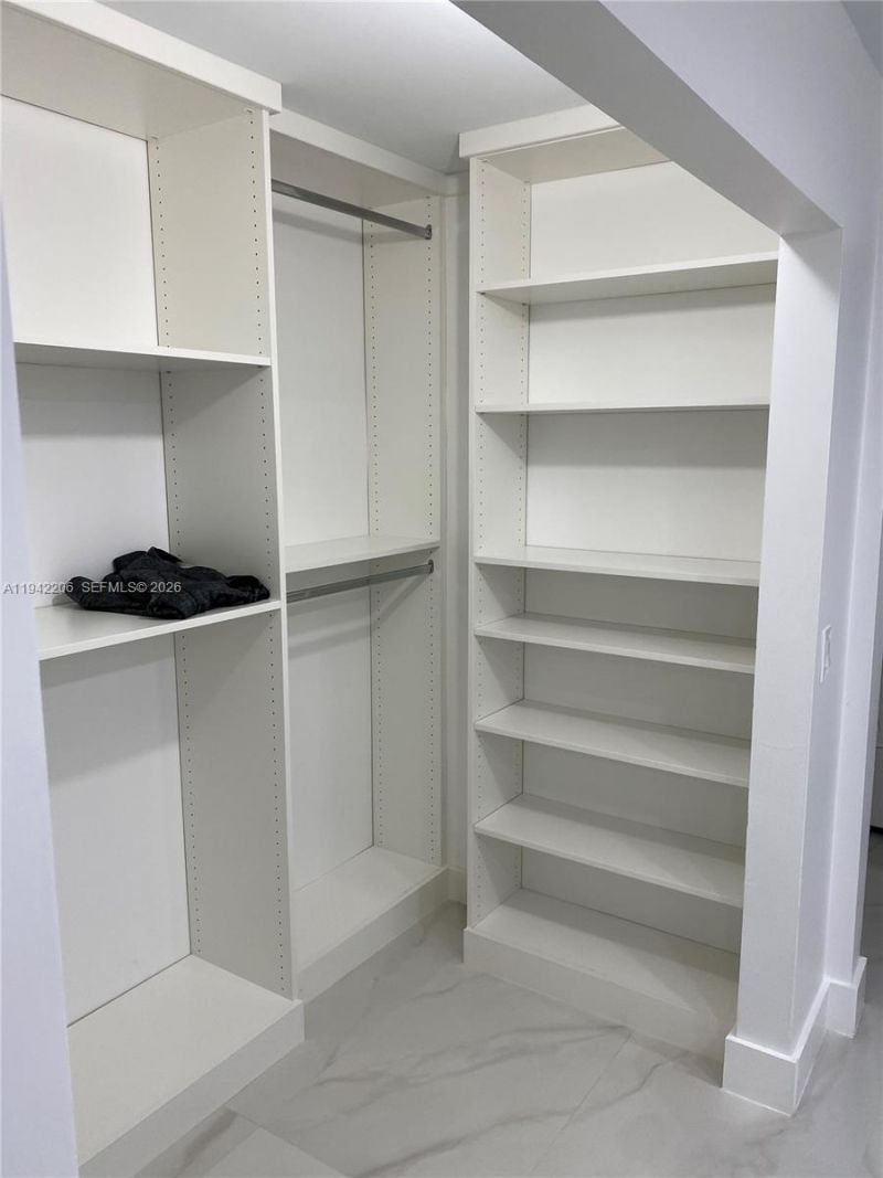 22615 SW 66th Ave, Unit 109, Boca Raton, FL 33428 Photo