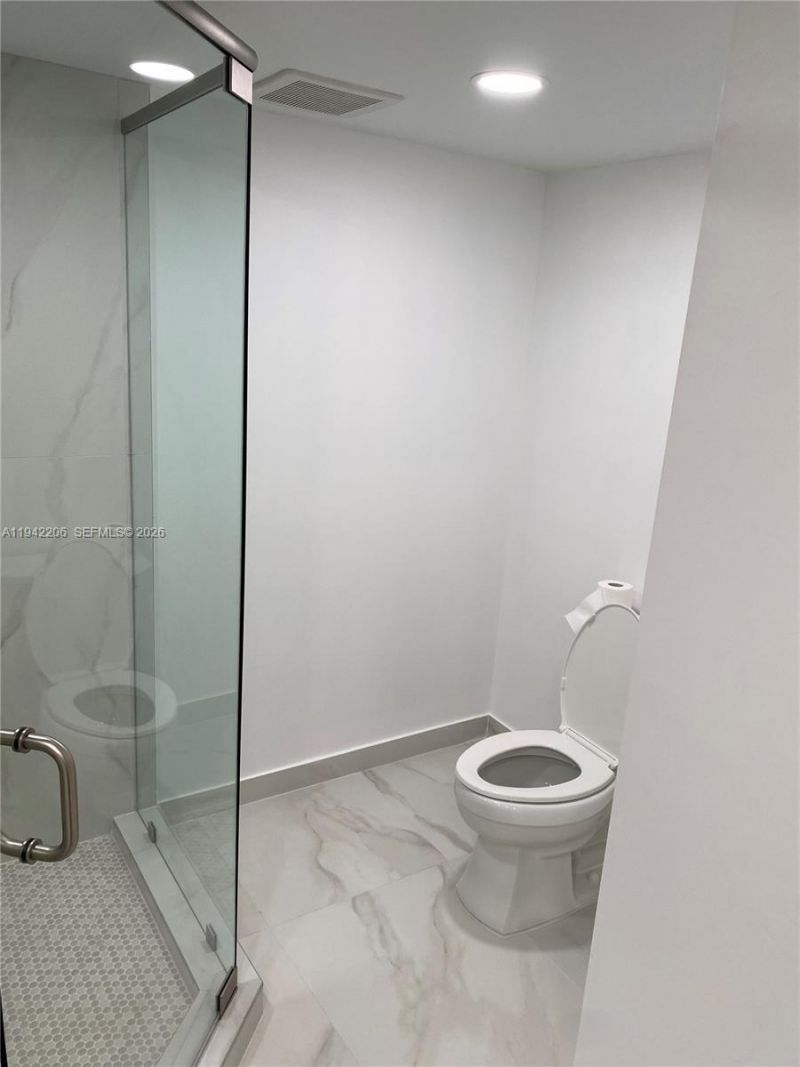 22615 SW 66th Ave, Unit 109, Boca Raton, FL 33428 Photo