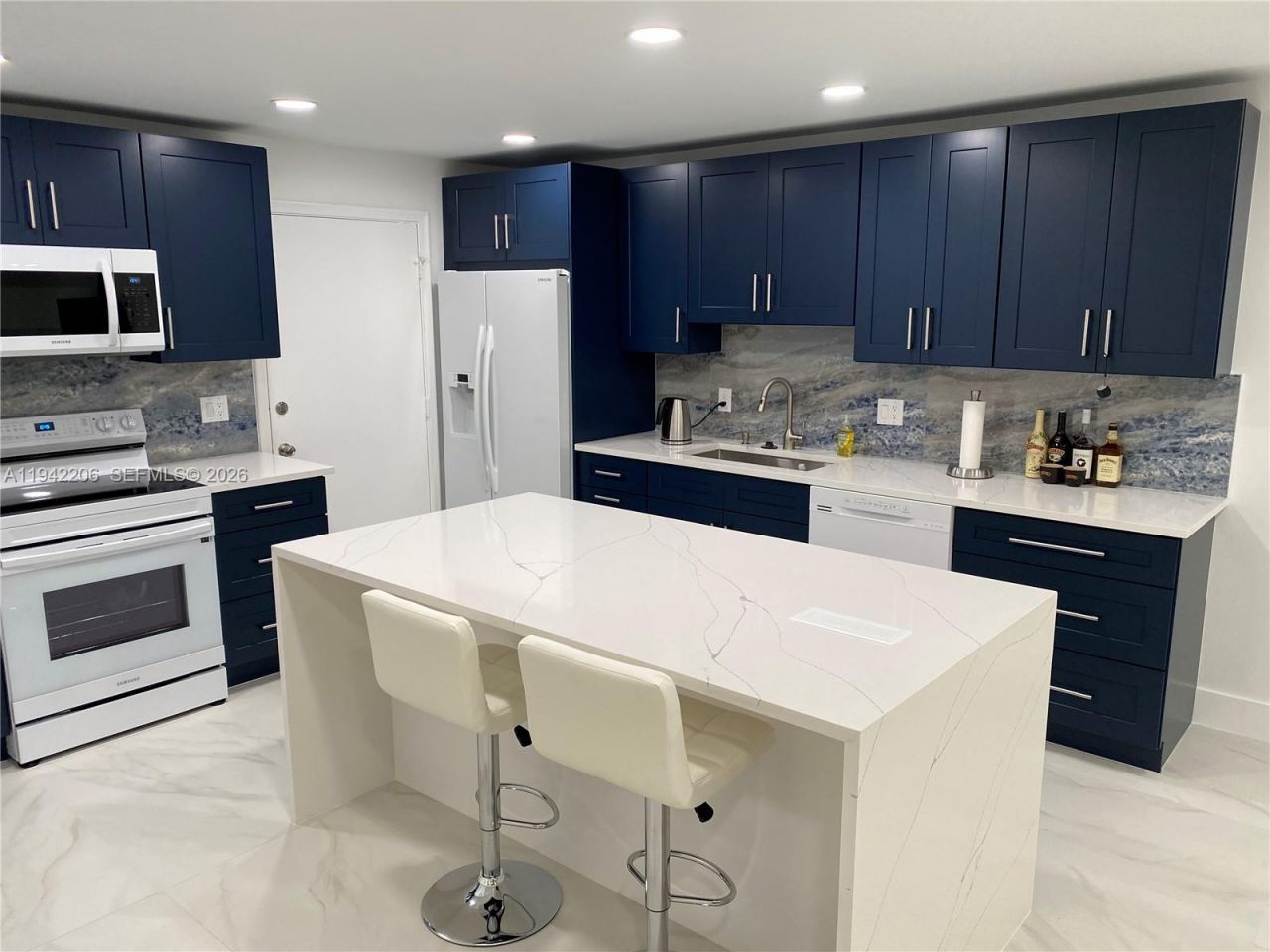 22615 SW 66th Ave, Unit 109, Boca Raton, FL 33428 Photo