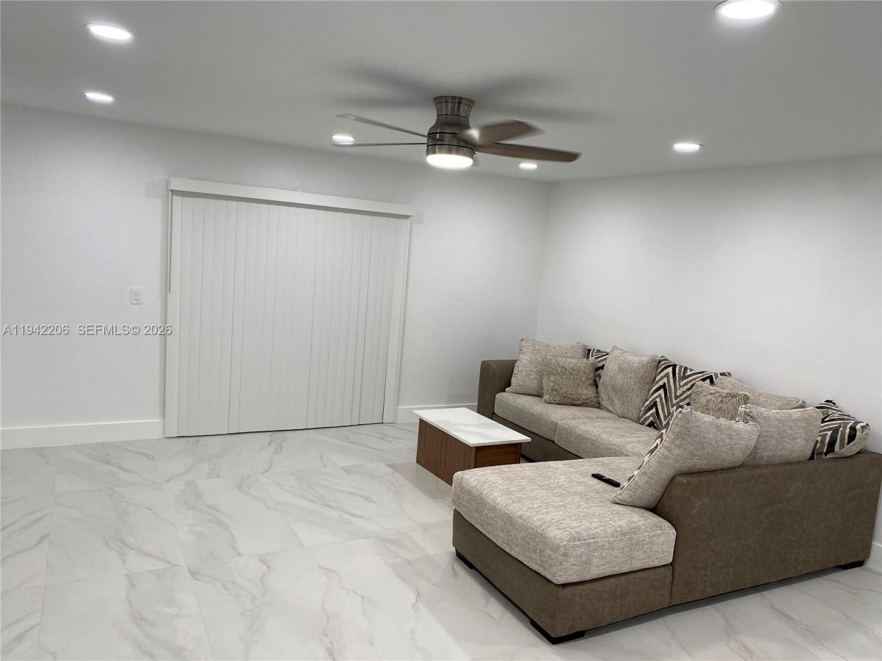 22615 SW 66th Ave, Unit 109, Boca Raton, FL 33428 Photo