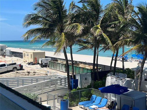 18683 Collins Ave , Unit 2510, Sunny Isles Beach, FL 33160