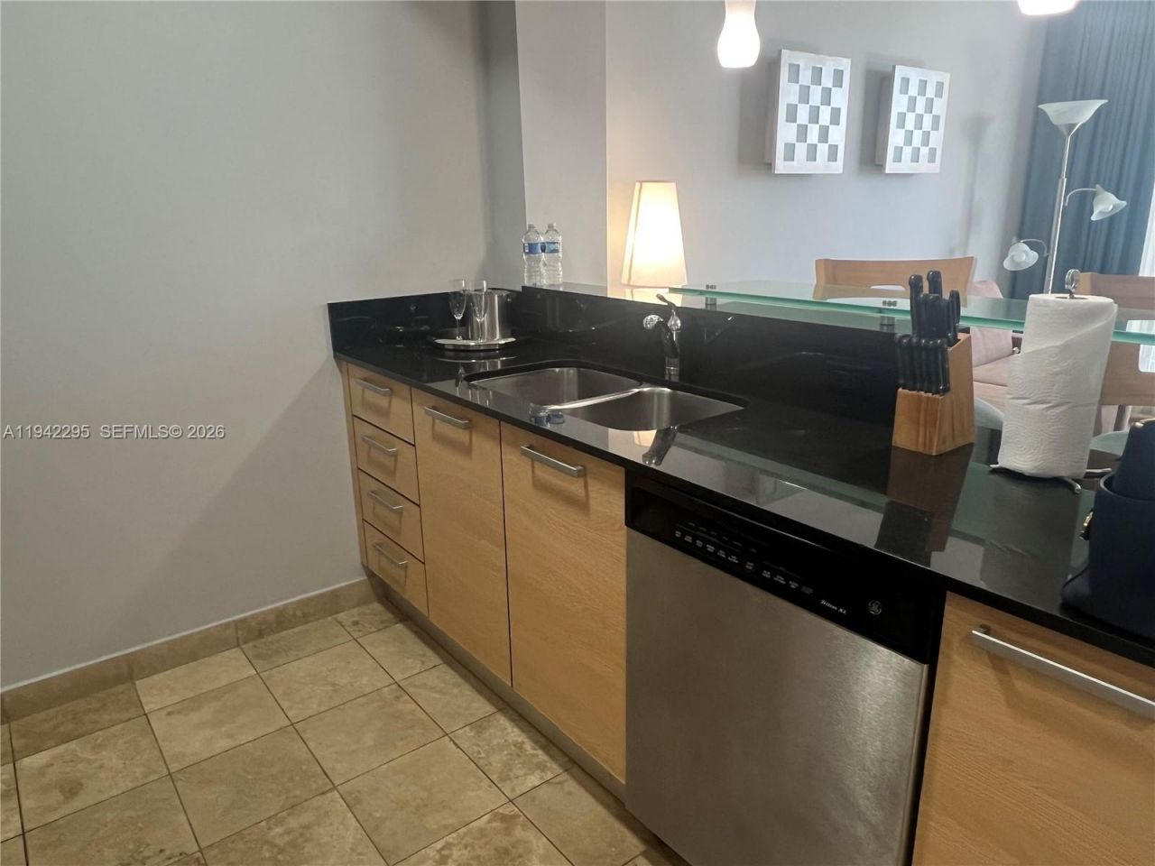 18683 Collins Ave, Unit 2510, Sunny Isles Beach, FL 33160 Photo