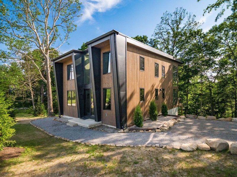 67884 Minnie White Road , McArthur, OH 45651 Photo 1