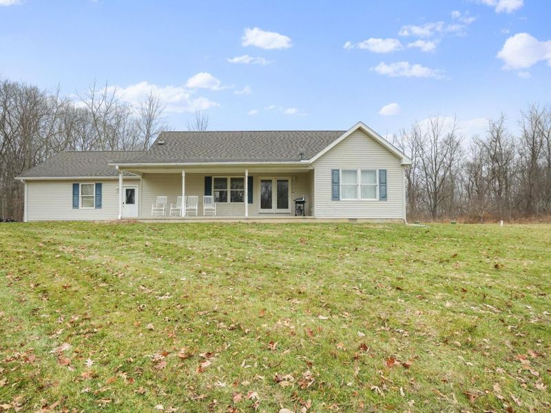 67884 Minnie White Road, McArthur, OH 45651 Photo 11