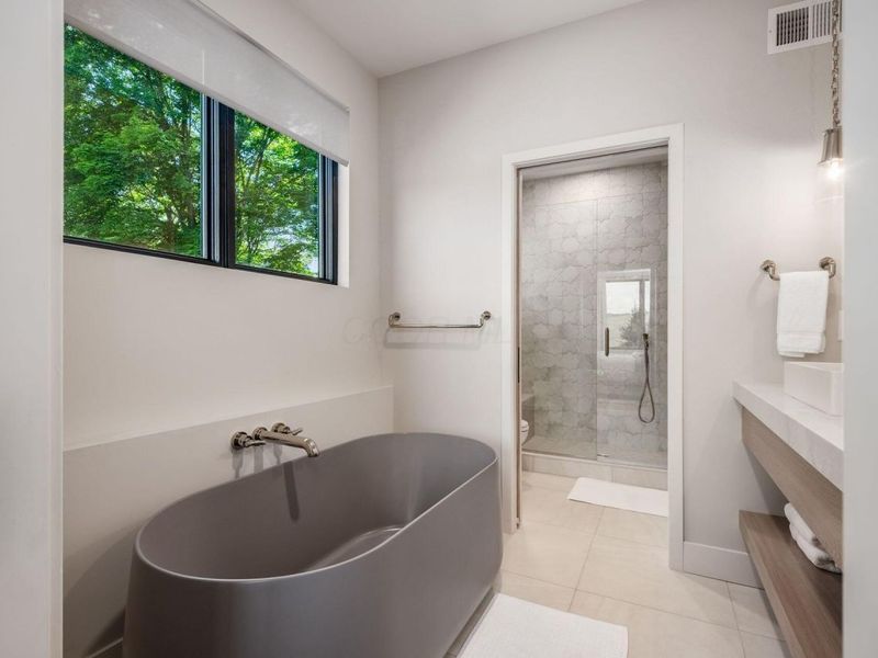 67884 Minnie White Road , McArthur, OH 45651 Photo 16